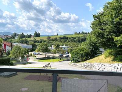 Anlageobjekt kaufen in 4890 Frankenmarkt