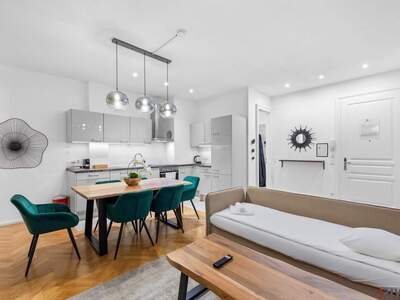 Eigentumswohnung in 1150 Wien