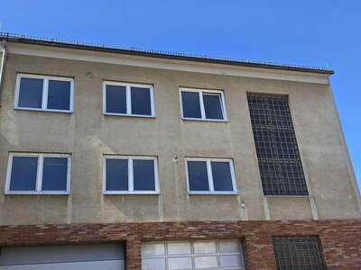 Wohnung mieten in 2130 Mistelbach (Bild 2)