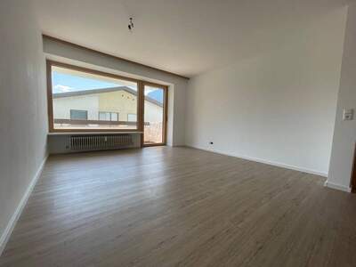 Mietwohnung provisionsfrei in 6700 Bludenz