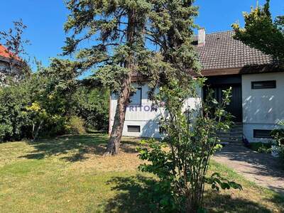 Haus kaufen in 7011 Siegendorf
