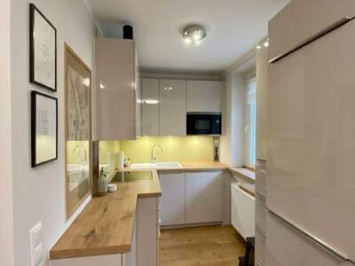 Wohnung mieten in 1200 Wien (Bild 5)