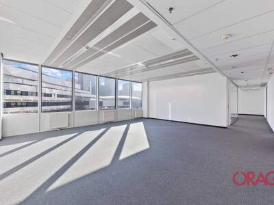 Gewerbeobjekt mieten in 1220 Wien