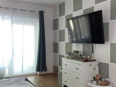 Eigentumswohnung in 8430 Leibnitz (Bild 3)