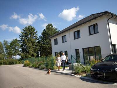 Haus kaufen in 2601 Sollenau