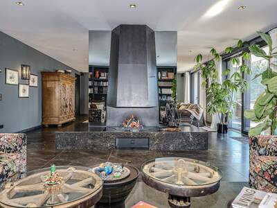 Chalet kaufen in 6365 Kirchberg (Bild 5)