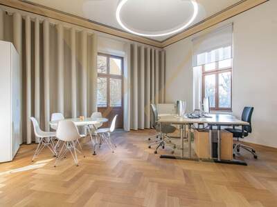 Gewerbeobjekt mieten in 4030 Linz (Bild 1)