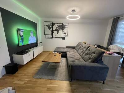 Mietwohnung provisionsfrei in 1220 Wien