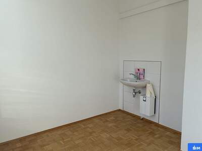 Gewerbeobjekt mieten in 8160 Weiz (Bild 5)