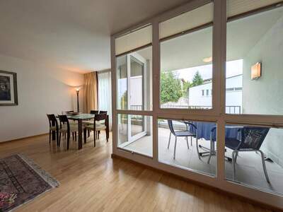 Eigentumswohnung in 6130 Schwaz