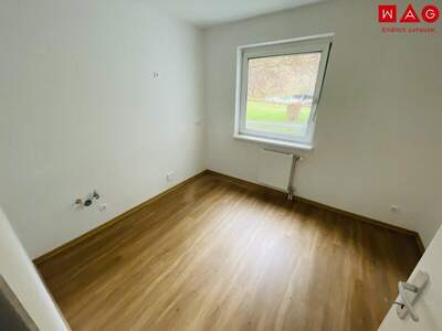 Terrassenwohnung mieten in 8570 Voitsberg (Bild 3)