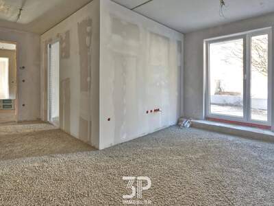 Eigentumswohnung in 4040 Linz