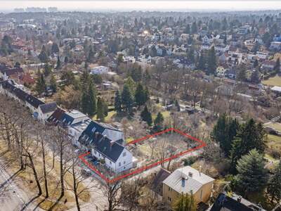 Haus kaufen in 1130 Wien