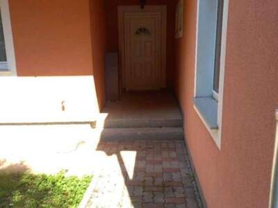 Wohnung provisionsfrei mieten in 3443 Sieghartskirchen