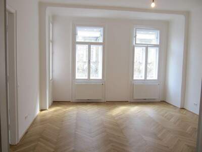 Gewerbeobjekt mieten in 1020 Wien (Bild 4)