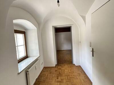 Altbauwohnung mieten in 8042 Graz (Bild 3)