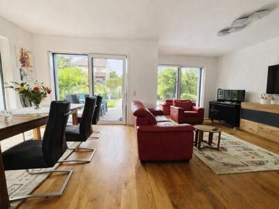 Einfamilienhaus kaufen in 1120 Wien (Bild 5)