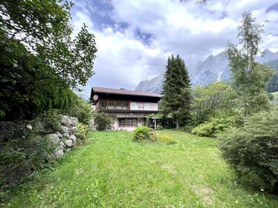 Haus kaufen in 5450 Werfen