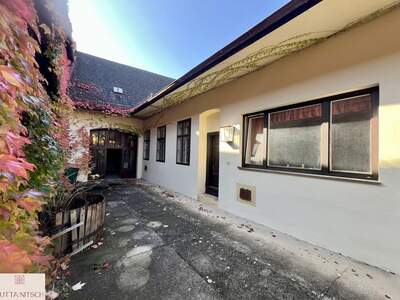 Haus kaufen in 2352 Gumpoldskirchen (Bild 5)