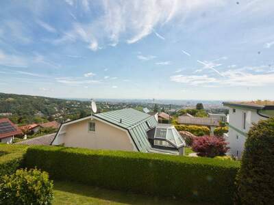 Haus kaufen in 1170 Wien