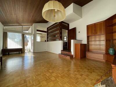 Haus mit Garten kaufen in 5023 Salzburg (Bild 4)