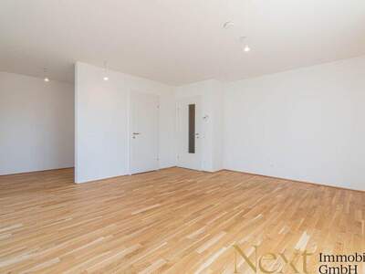 Terrassenwohnung kaufen in 4060 Leonding (Bild 4)