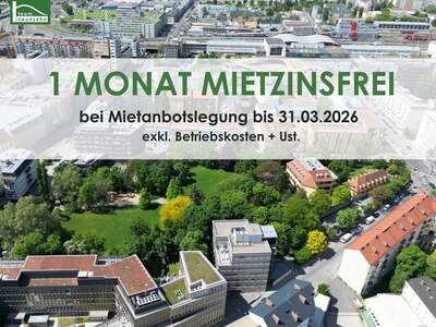 Mietwohnung in 8020 Graz