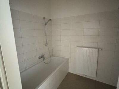 Wohnung mieten in 4600 Wels (Bild 1)