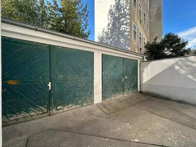 Gewerbeobjekt kaufen in 1160 Wien