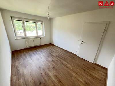 Mietwohnung in 8790 Eisenerz (Bild 4)