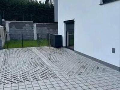 Haus mit Garten kaufen in 3413 Hintersdorf (Bild 5)