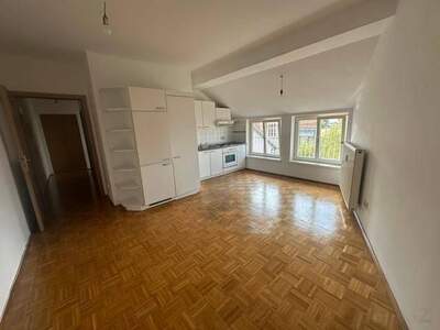 Mietwohnung in 8010 Graz