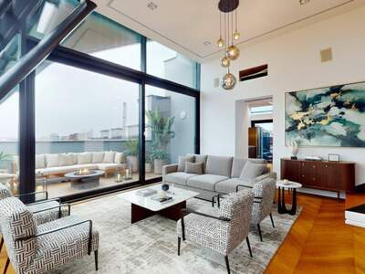 Wohnung kaufen in 1020 Wien