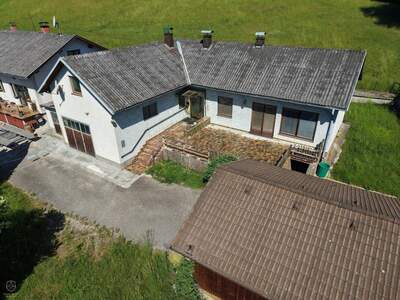 Haus kaufen in 3073 Stössing