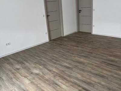 Wohnung kaufen in 2230 Gänserndorf (Bild 5)