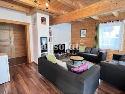 Chalet kaufen in 5700 Zell am See (Bild 4)