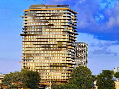 Immobilie mieten in 1020 Wien (Bild 3)