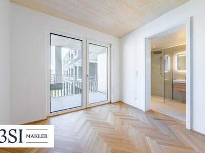 Wohnung kaufen in 1020 Wien