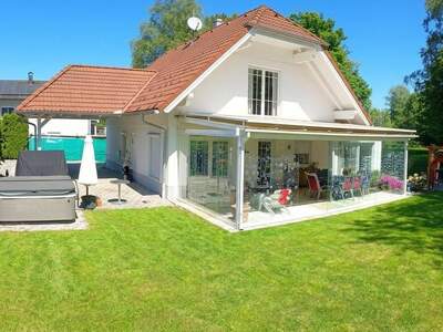 Haus provisionsfrei kaufen in 6841 Mäder