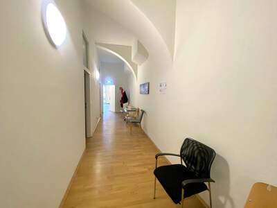 Gewerbeobjekt mieten in 8010 Graz (Bild 5)