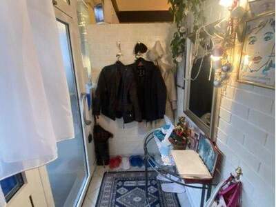 Einzelhandel kaufen in 3002 Purkersdorf (Bild 2)