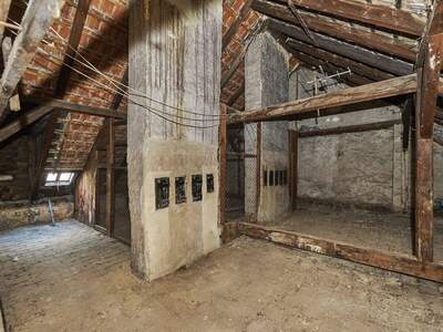 Eigentumswohnung in 1170 Wien