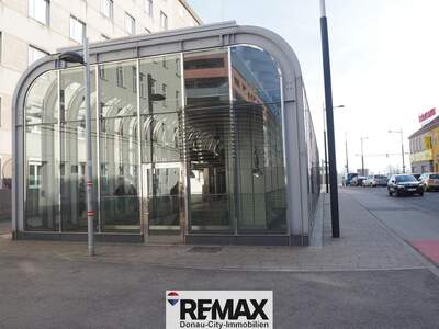 Gewerbeobjekt mieten in 1100 Wien (Bild 4)