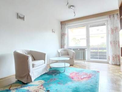 Eigentumswohnung in 6020 Innsbruck