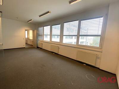 Gewerbeobjekt mieten in 1110 Wien (Bild 2)