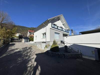 Haus kaufen in 8940 Liezen