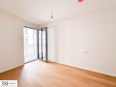 Wohnung mit Balkon mieten in 1170 Wien (Bild 4)