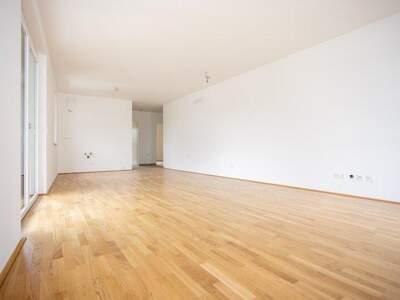 Terrassenwohnung kaufen in 2700 Wr. Neustadt (Bild 2)