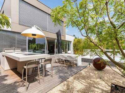 Haus kaufen in 7100 Neusiedl