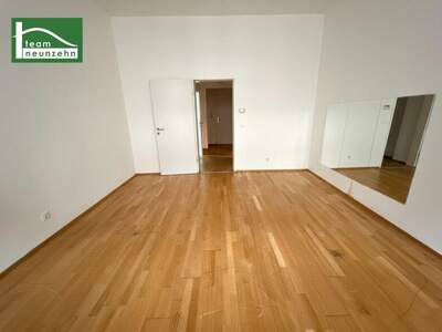 Eigentumswohnung in 1100 Wien (Bild 4)